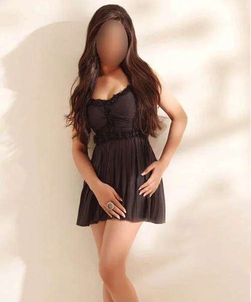 कॉल गर्ल सर्विस in पश्चिम मेदिनीपुर